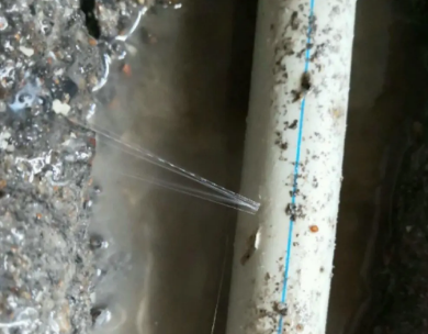 和静测漏水哪家好