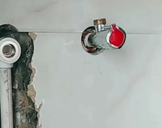 和静测漏水多少钱