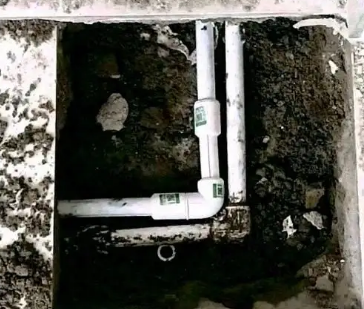 和静漏水检测多少钱