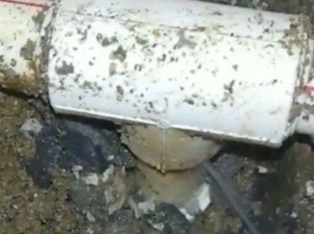 和静测漏水公司多少钱