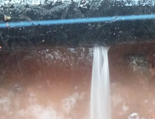 和静漏水检测多少钱