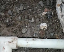 和静漏水检测哪家好