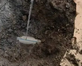 和静测漏水价格