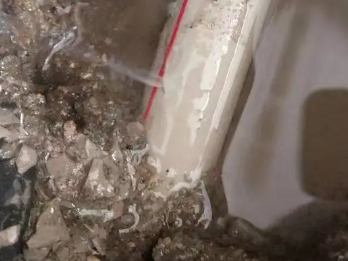 和静漏水检测哪家好