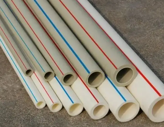 和静卫生间测漏水