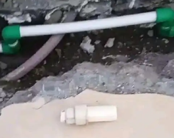 和静卫生间测漏水多少钱