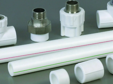 和静卫生间测漏水多少钱