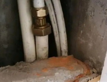 和静水管漏水检测哪家好