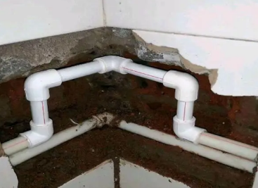 和静卫生间测漏水哪家好