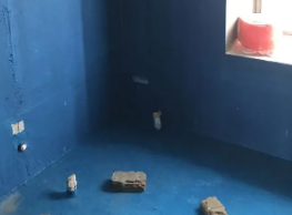 和静卫生间防水多少钱