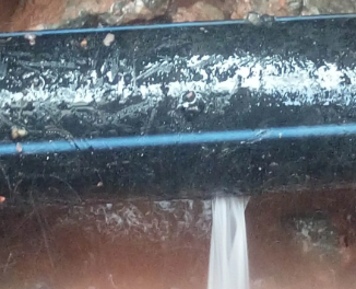 和静卫生间测漏水哪家好