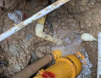 和静水管漏水检测哪家好