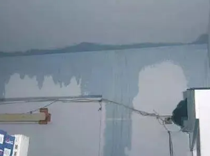 和静卫生间测漏水哪家好