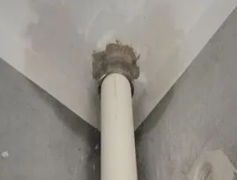 和静卫生间测漏水价格