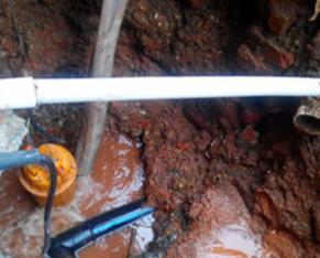 和静水管漏水检测哪家好