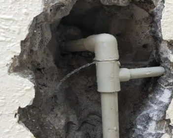 和静卫生间测漏水哪家好