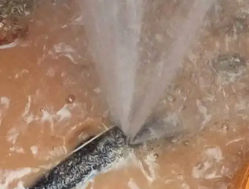 和静水管漏水检测哪家好