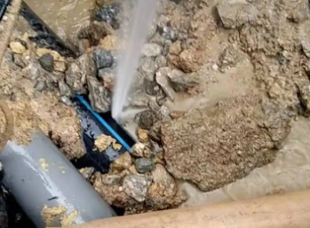 和静水管漏水检测哪家好