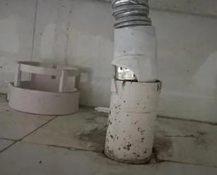 和静卫生间测漏水哪家好