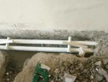 和静卫生间测漏水哪家好