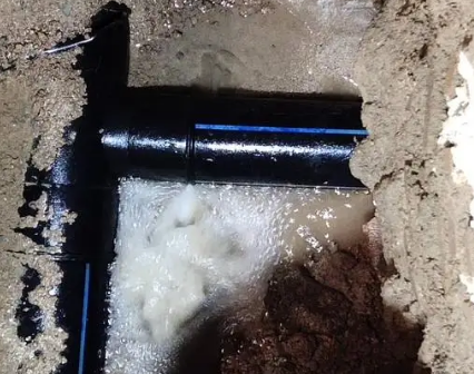 和静水管漏水检测哪家好