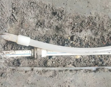 和静测漏水哪家好