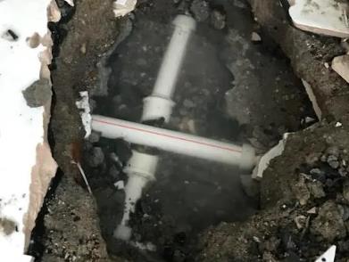 和静漏水检测公司哪家好