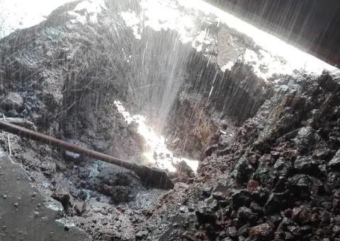 和静漏水检测哪家好