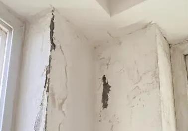 和静漏水检测公司