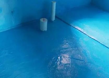 和静漏水检测价格